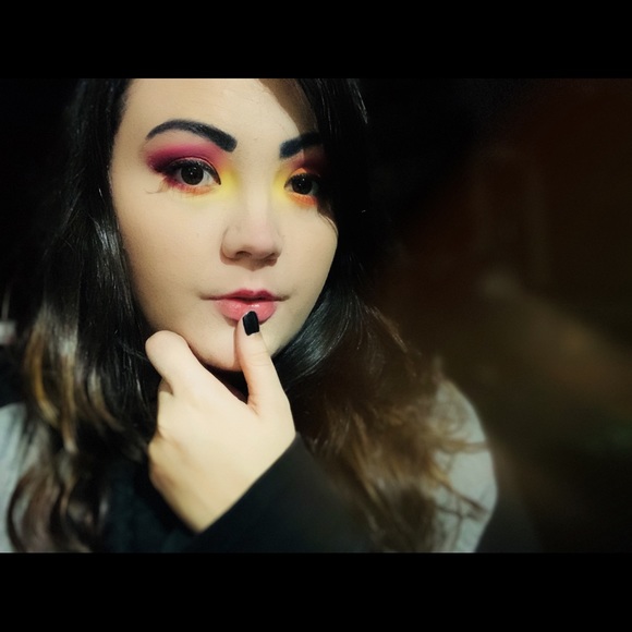 Meet your Posher, Brancey - Picture 2 of 4